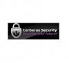 Photo for Cerberus Security Locksmiths/Haverhill