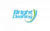 Photo for Bright Cleaning S.A