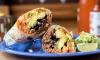 Photo for Golden Burrito Mexican Spot