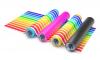Photo for Printing And Related Support Activities Market | Characteristics, Forecast Size, Trends