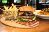 Photo for Anglers Tavern on Twitter