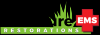 Photo for Furniture EMS Restorations