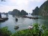 Photo for Vietnam Guided Tours