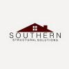 Photo for Southern Structural Solutions