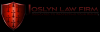 Photo for Joslyn Law Firm