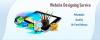 Photo for Los Angeles Web Design Company