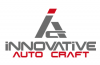 Photo for Innovative Auto Craft