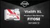 Photo for https://www.testostack.com/vialift-xl/