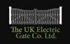 Photo for The UK Electric Gate Company Ltd