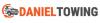 Photo for Daniel Towing