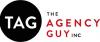 Photo for The Agency Guy