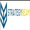 Photo for StrategyBeam