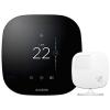 Photo for ecobee login : How To Setup ecobee thermostat ?
