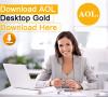 Photo for download AOL Desktop Gold Software
