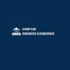 Photo for Peake Cheap Car Insurance Albuquerque