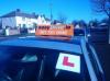 Photo for Easydrive School of Motoring