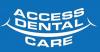 Photo for Access Dental Care