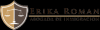 Photo for Erika Roman