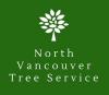 Photo for North Vancouver Tree Service