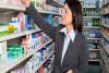 Photo for Over-the-Counter Drugs Market In-Depth Analysis with Booming Trends Supporting Growth Till 2026