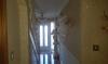 Photo for Silk and Glitter Plaster Specialist