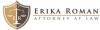 Photo for Erika Roman