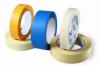 Photo for Global Pressure Sensitive Tape Market Share, Research Report 2025