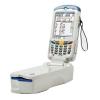 Photo for Blood Gas Analyzer Market Is Estimated To Lead The Overall Market In The Years To Come