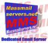 Photo for Dedicated SMTP Servers