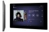 Photo for Get quick and hassle free XPERIA Z2 tablet repair and replacement services in UK