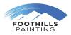 Photo for Foothills Painting