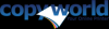 Photo for Copyworld Inc