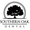 Photo for Southern Oak Dental Bluffton