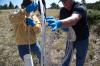 Photo for Drinking Water Sampling in Wyoming