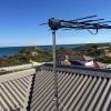 Photo for Perfect Aerial Point Installation in Brisbane