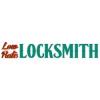 Photo for Low Rate Locksmith