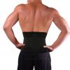 Photo for Orthopedic Braces and Support Market Predicts Rise In Demand By 2026
