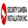 Photo for Outdoor Security Cameras