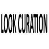 Photo for LOOK CURATION