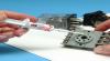 Photo for Landscape Of The Global Conductive Grease Market Outlook: Ken Research