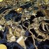 Photo for Indy Gold & Silver Buyer