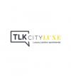 Photo for TLK City Luxe