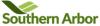 Photo for Southern Arbor FL