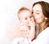 Photo for How to find surrogate moms?