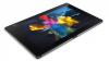 Photo for Get same day repair and replacement service of XPERIA Z2 Tablet at reasonable price in UK