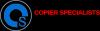 Photo for Copier Specialists