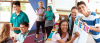 Photo for West Essex YMCA