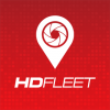 Photo for HD Fleet