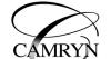 Photo for Camryn Wine Tours