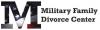 Photo for Military Family Divorce Center